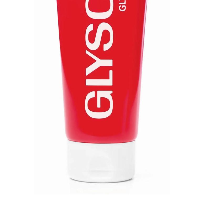Glysolid Glycerin Cream - 100 ml