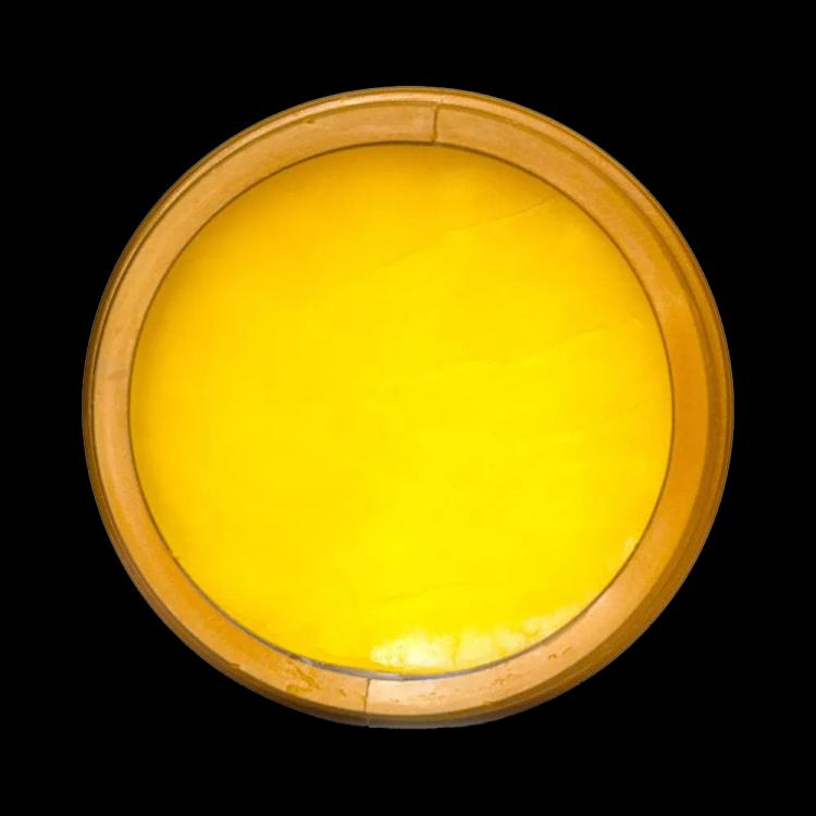 Carrot Sun Gold Tanning Cream - 350 ml