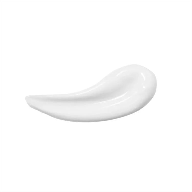 Avène After-Sun Restorative Lotion - 400 ml