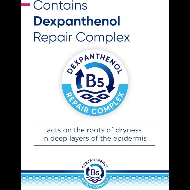 Bepanthen Derma Replenishing Body Lotion - 200 ml