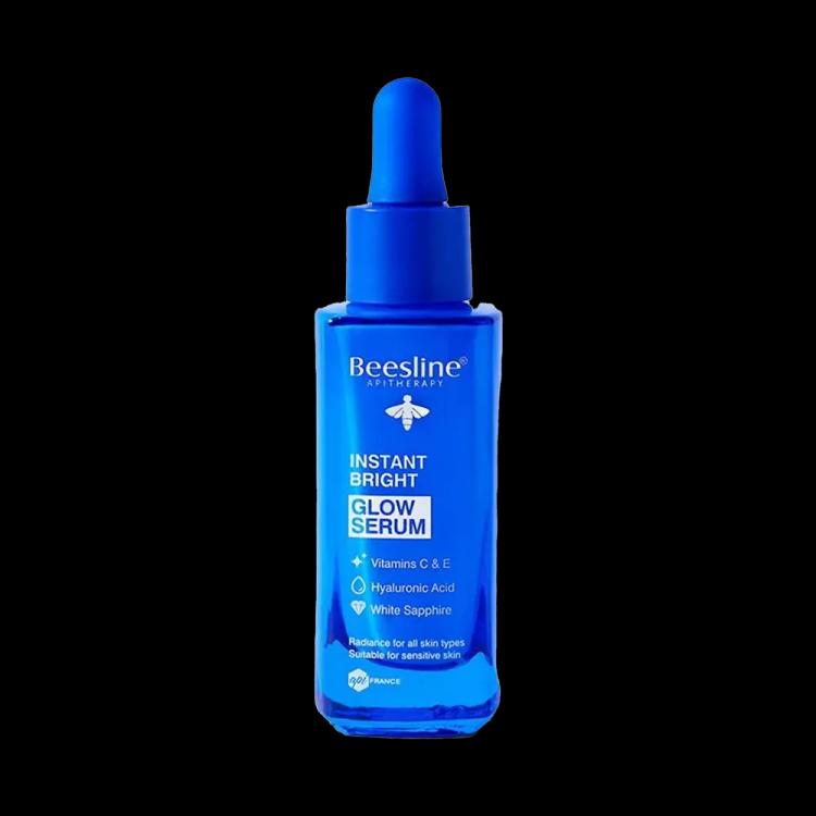 Beesline Instant Bright Glow Serum - 30 ml