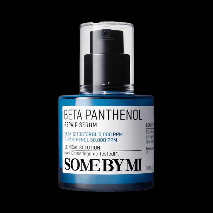 Some By MI Beta Panthenol Repair Serum - 30 ml