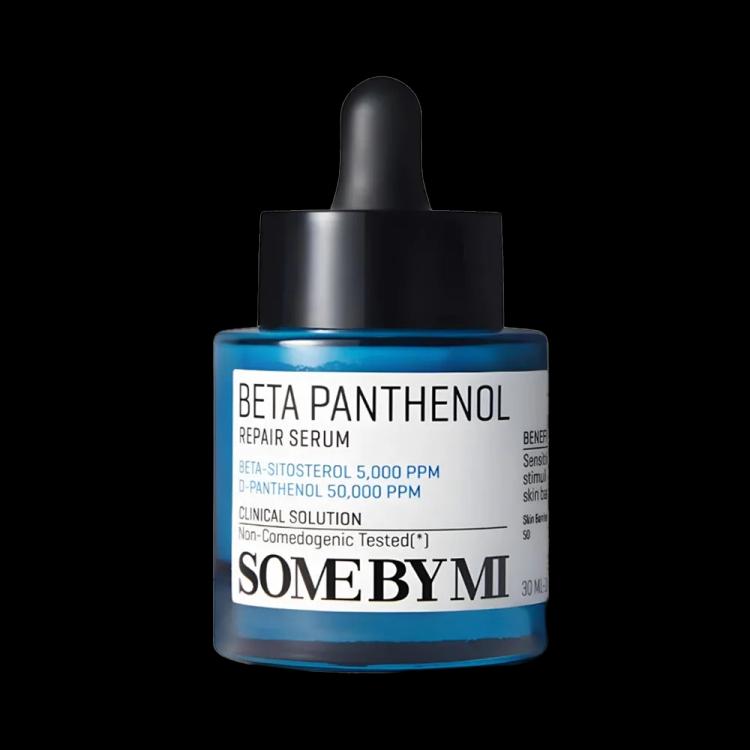 Some By MI Beta Panthenol Repair Serum - 30 ml
