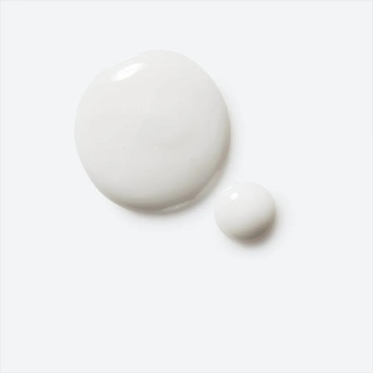 Some By MI Beta Panthenol Repair Serum - 30 ml