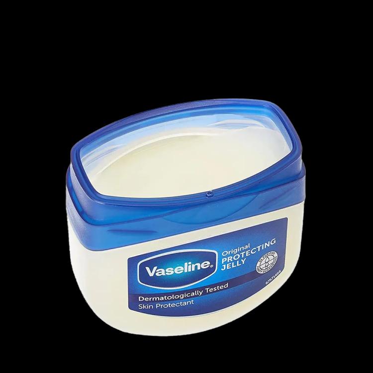 Vaseline Blue Seal Original Petroleum Jelly - 100 ml