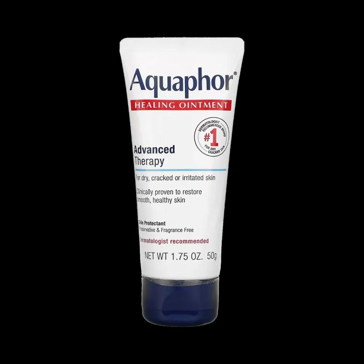 Aquaphor Healing Ointment - 50 g