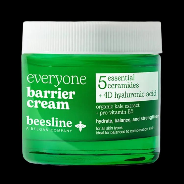 Beesline Everyone Barrier Cream - 50 ml