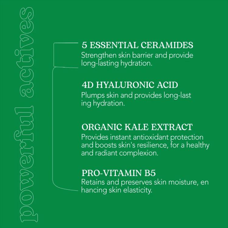 Beesline Everyone Barrier Cream - 50 ml