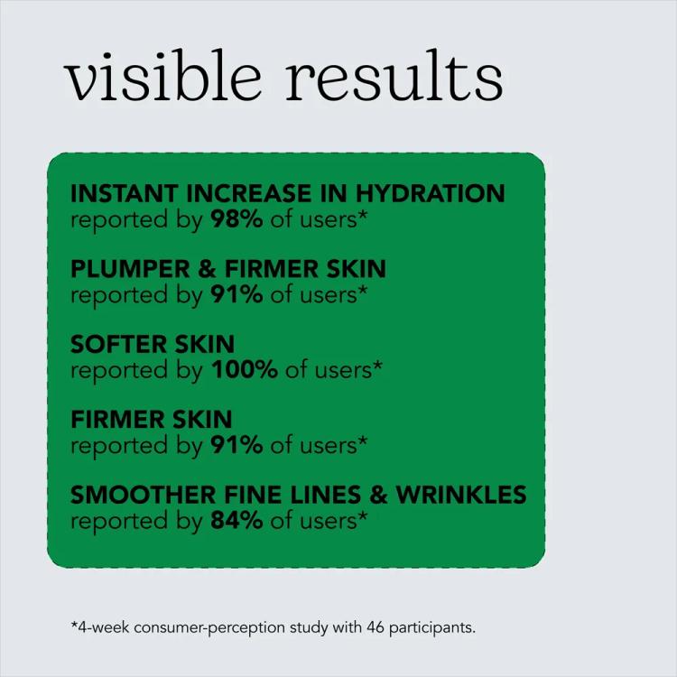 Beesline Everyone Barrier Cream - 50 ml