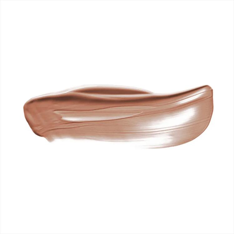 OFRA RCK Bronzed Body Glow - 150 ml