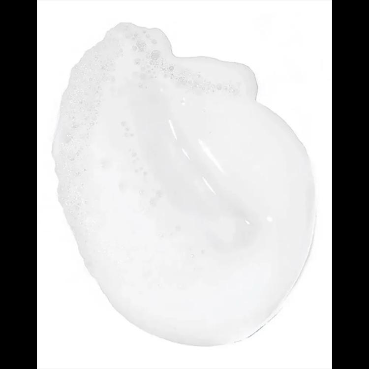 CeraVe Hydrating Cream-to-Foam Cleanser - 87 ml
