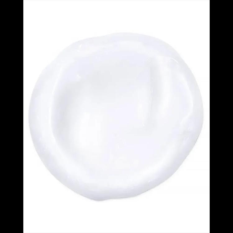 CeraVe Hydrating Facial Cleanser - 355 ml