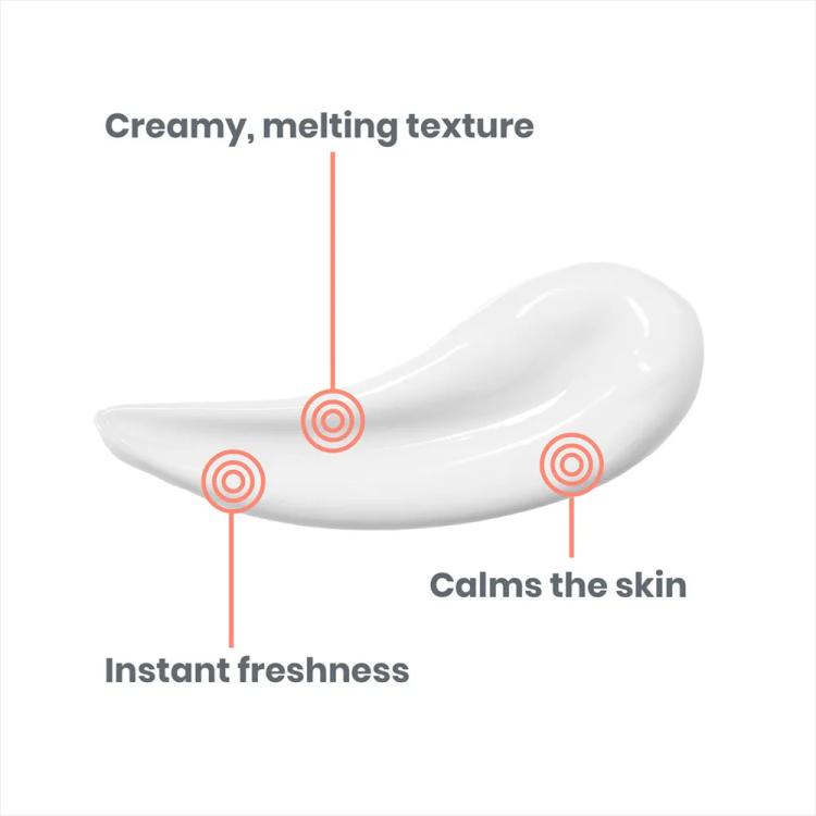 Avène After Sun Repair Lotion - 200 ml