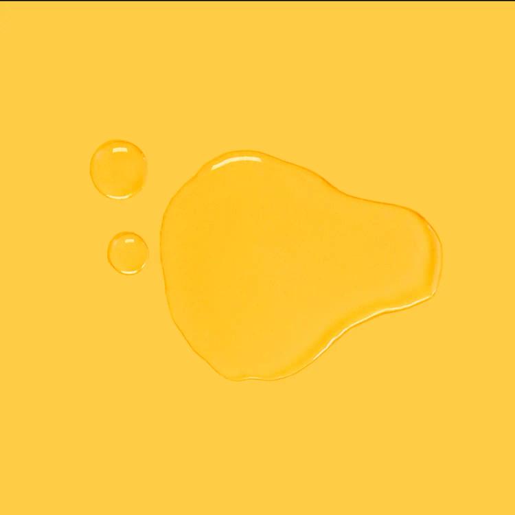 PanOxyl Clarifying Exfoliant - 118 ml