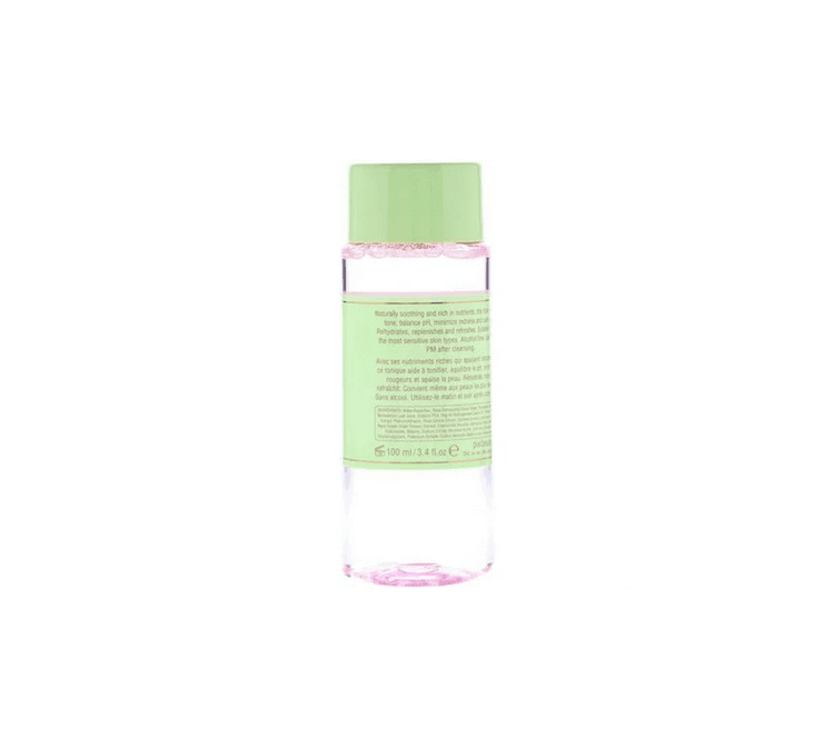 Pixi Rose Tonic - 100 ml