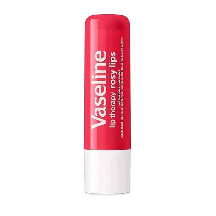 Vaseline Stick Lip Therapy - Rosy Lips