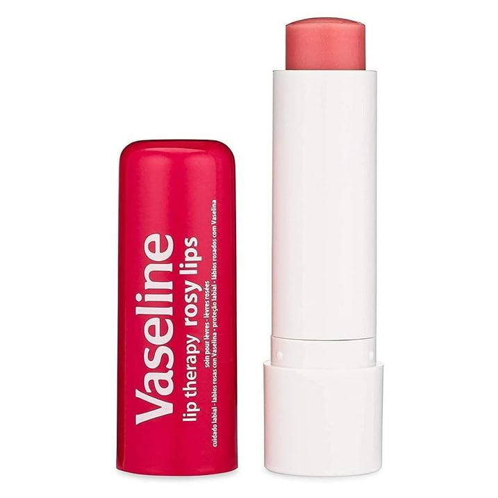 Vaseline Stick Lip Therapy - Rosy Lips