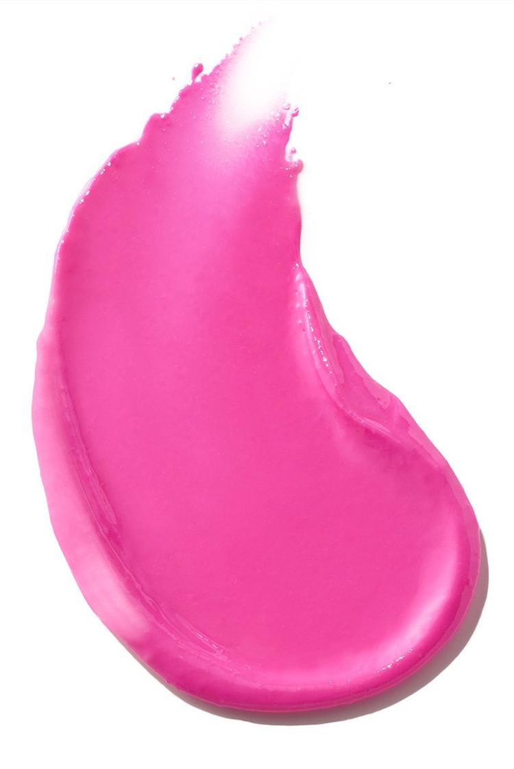 Maybelline New York Baby Lips Moisturizing Lip Balm - Pink Punch