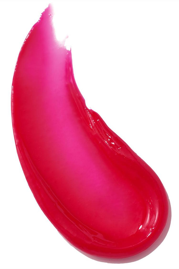 Maybelline New York Baby Lips Moisturizing Lip Balm - Cherry Me