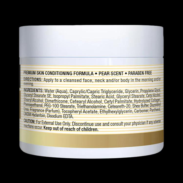 Mason Natural Collagen Premium Skin Cream - 57 g