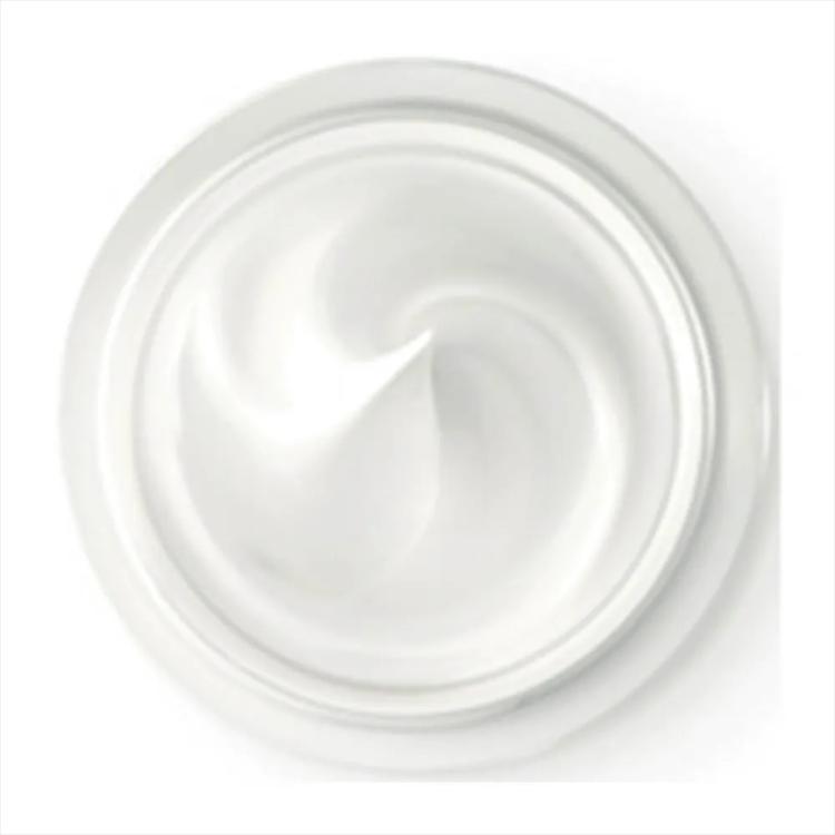 Mason Natural Collagen Premium Skin Cream - 57 g