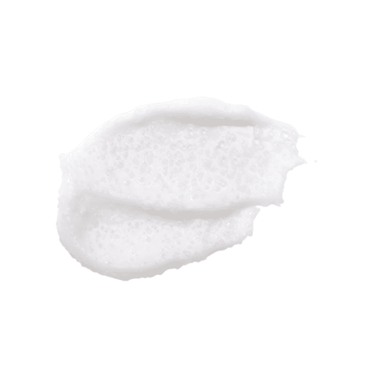 Skinfood Rice Mask Wash Off - 100 g