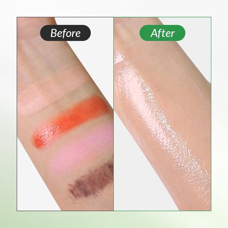Dr. Althea Pure Grinding Cleansing Balm - 50 ml