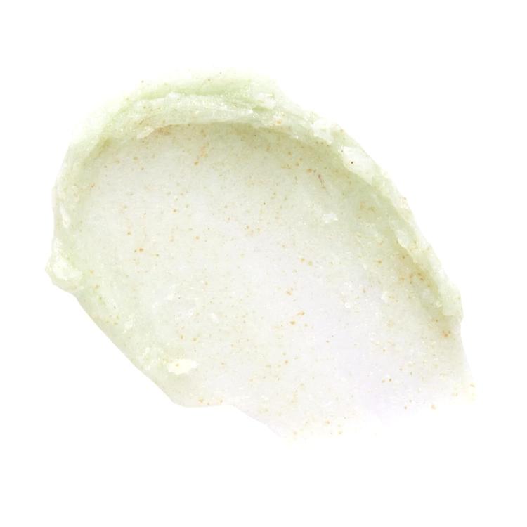 Makeup Revolution Relove Scrub Me Lip Scrub - Matcha