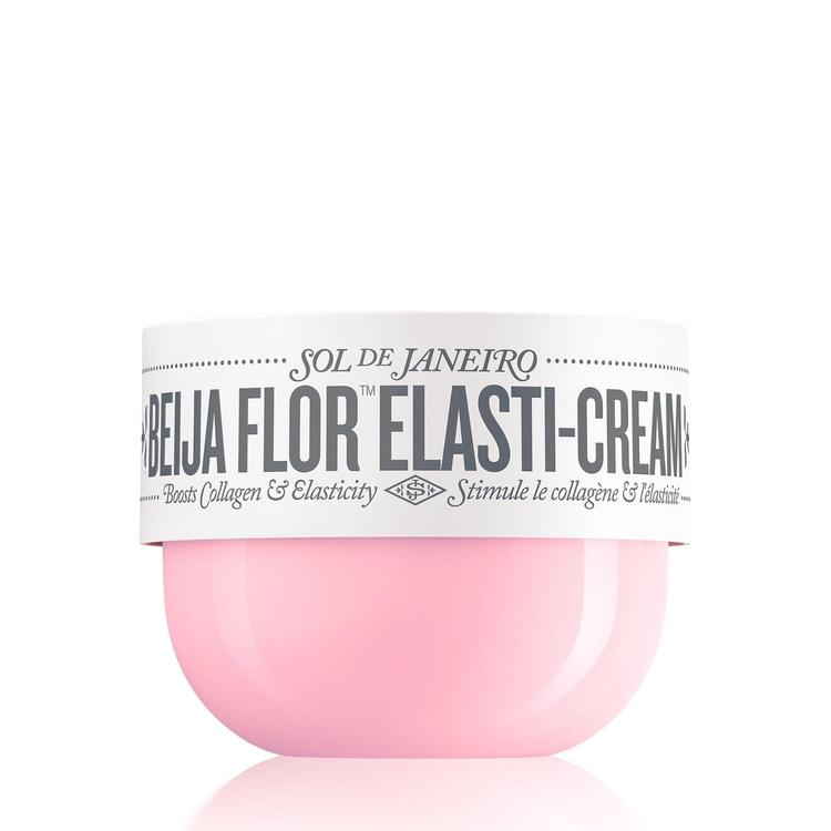 Sol de Janeiro Beija Flor Elasti-Cream - 240 ml