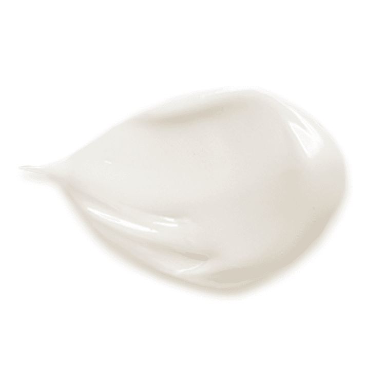 Aveeno Stress Relief Fragrance Free Moisturizing Lotion - 532 ml