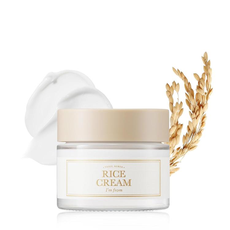 I'm from Rice Cream - 50 g