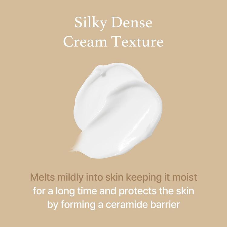 I'm from Rice Cream - 50 g