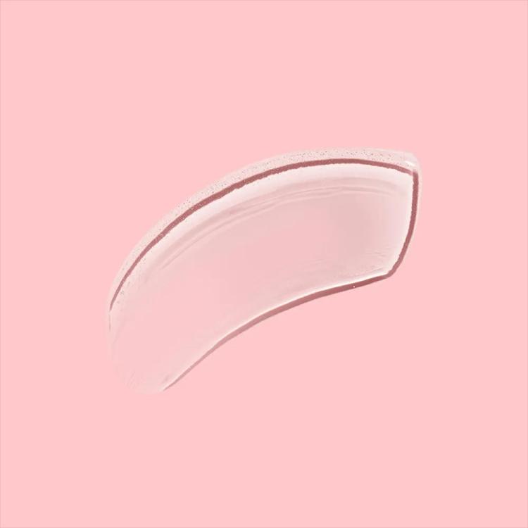 Mallows Beauty Marshmallow Lip Jelly - 4.5 ml