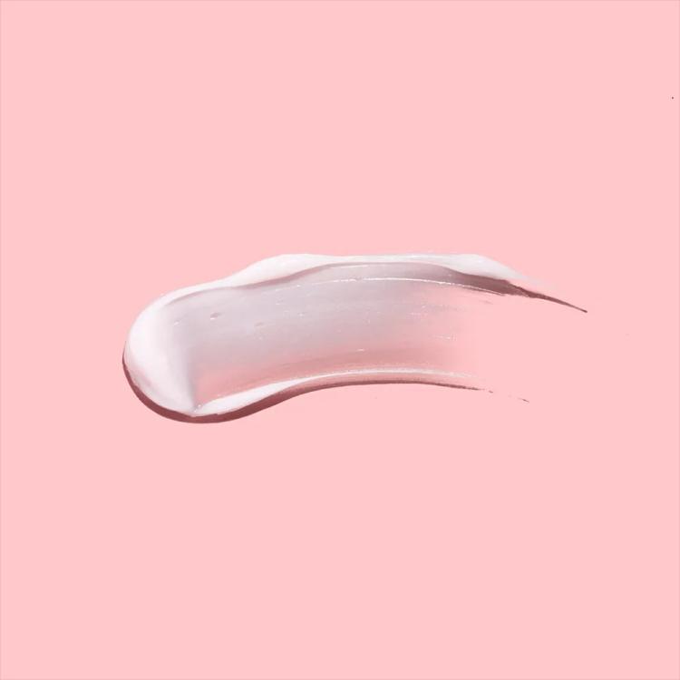 ماسك الشفاه مارشميلو ليب سويرل من Mallows Beauty