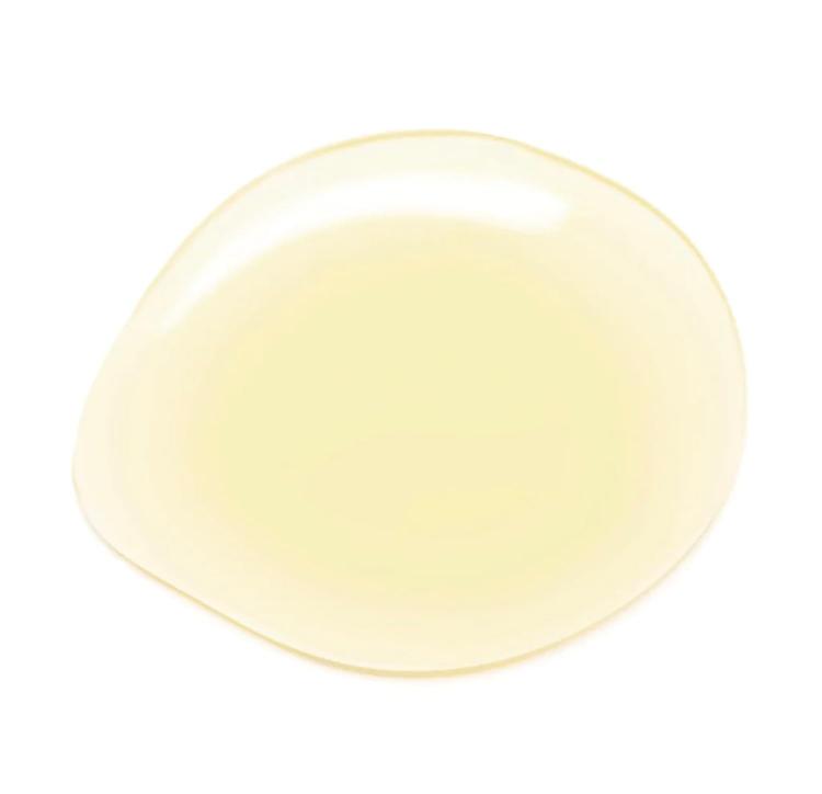 ACURE Radically Rejuvenating Rose Argan Oil - 30 ml