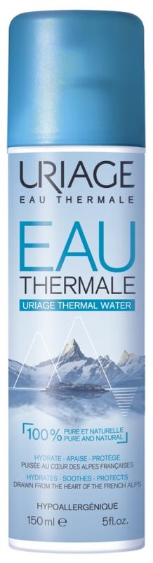 Uriage Thermal Water Spray - 150 ml