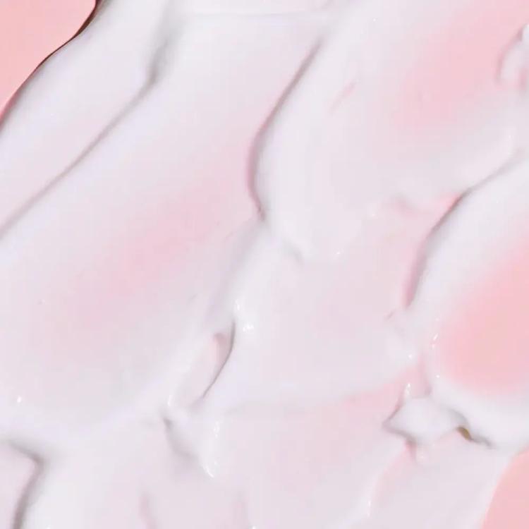 Mallows Beauty Pineapple Milky Cleanser - 100 g
