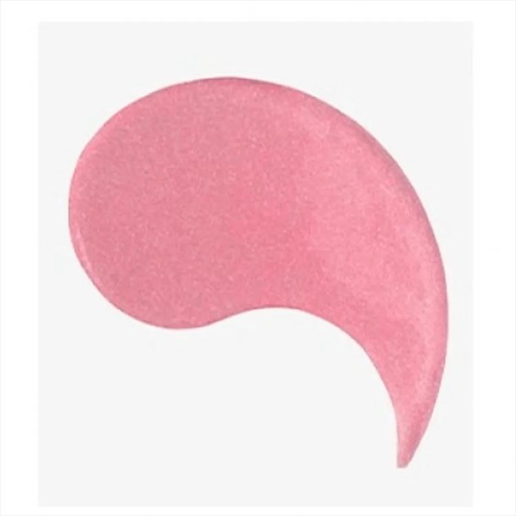 I'm Sorry For My Skin Brightening Hydrogel Eye Patch - 90 g