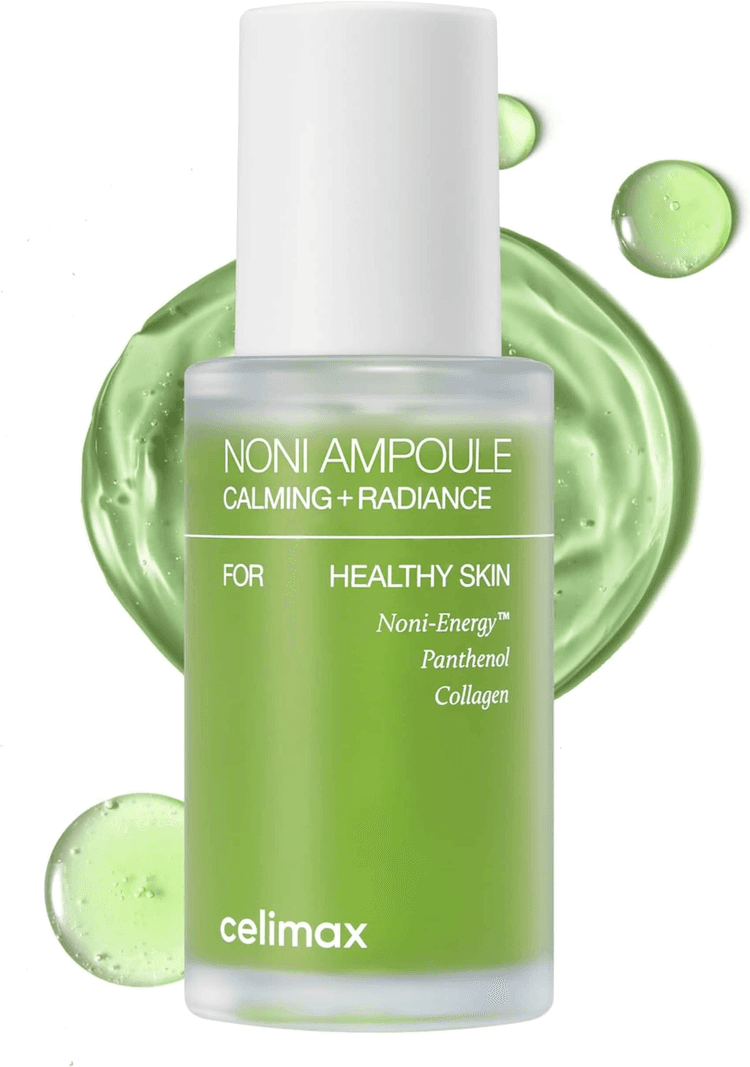 Celimax The Real Noni Energy Ampoule - 30 ml
