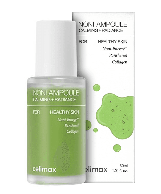 Celimax The Real Noni Energy Ampoule - 30 ml
