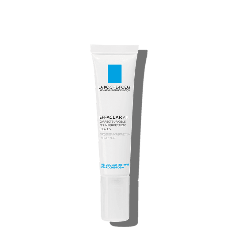 La Roche-Posay Effaclar A.I. Targeted Imperfection Corrector - 15 ml