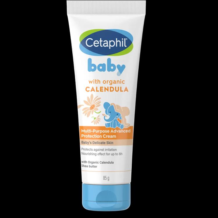 Cetaphil Pro Redness-Prone Skin Foaming Face Wash - 236 ml