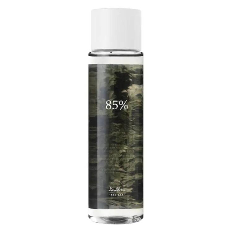 Dr. Althea Anastatica Skin Conditioning Toner
 - 250 ml
