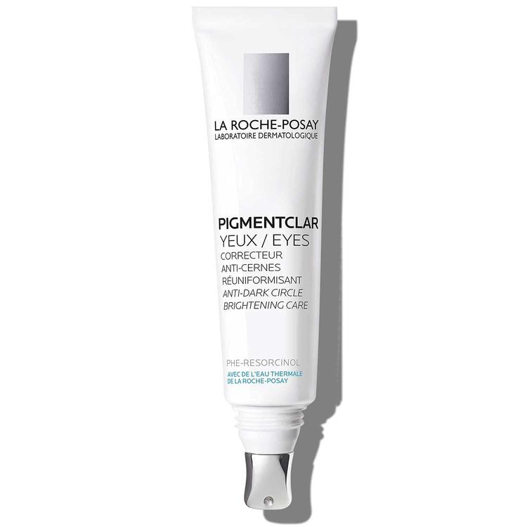 La Roche-Posay Pigmentclar Eye Cream - 15 ml