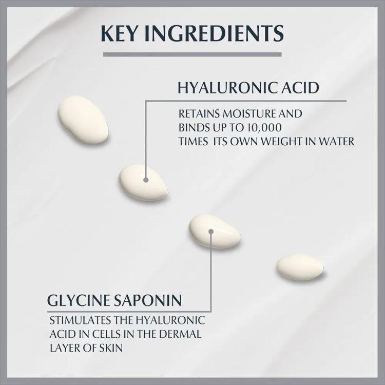 Eucerin Anti-Age Hyaluron Eye Filler - 15 ml