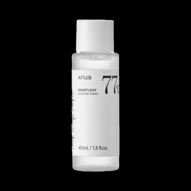 ACURE Brightening Under Eye Super Greens Hydrogels - 7 ml