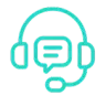 Customer Support 24/7